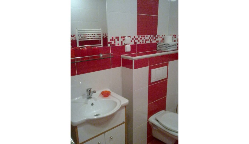 Pension Duel Ústí nad Labem